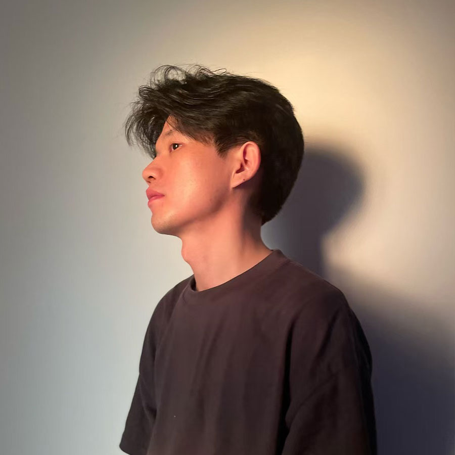 Joi
